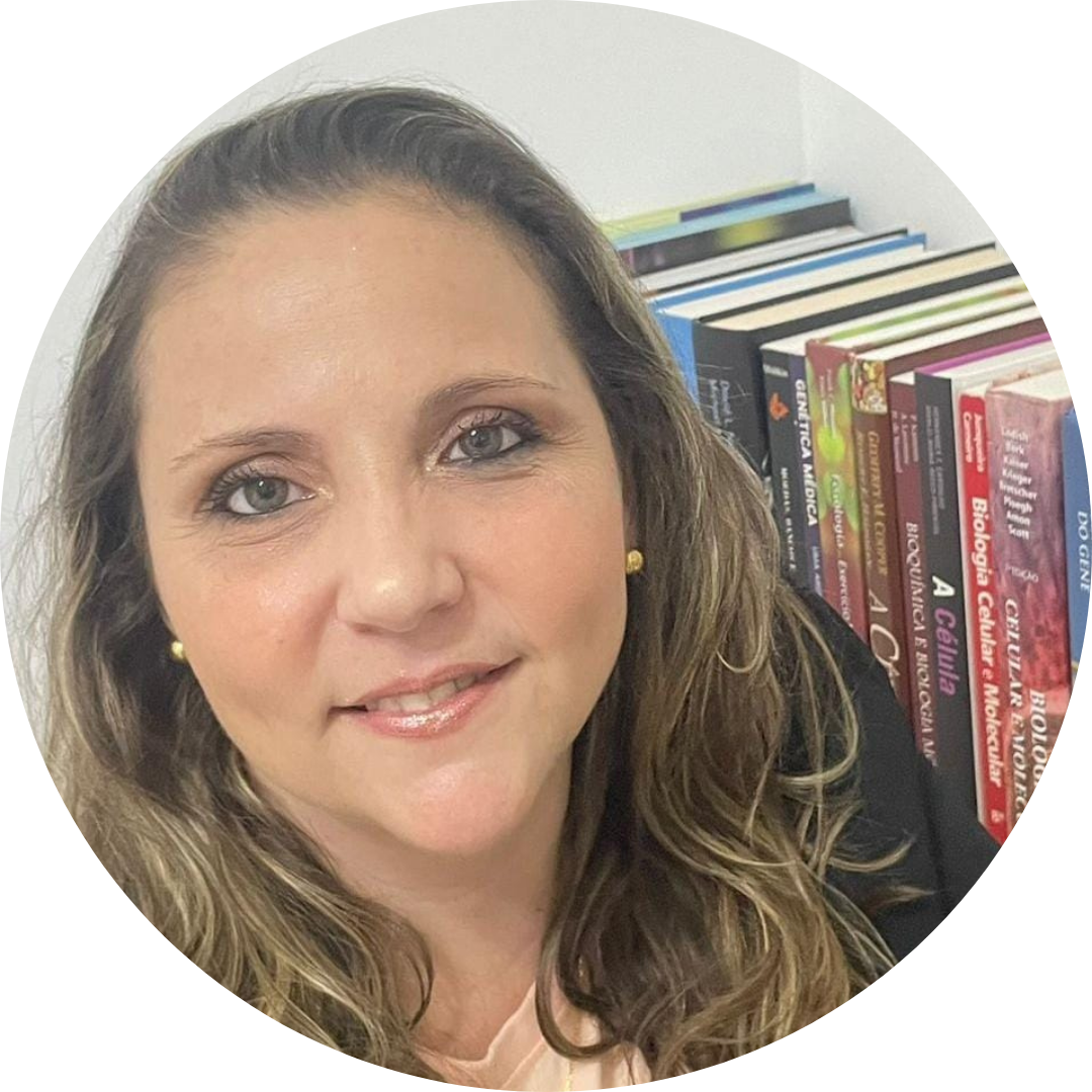 Profa. Dra. Adriana Aparecida Sinópolis Gigliolli Adriana.png