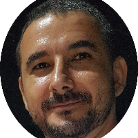 Carlos Alexandre.jpg Carlos Alexandre.jpg