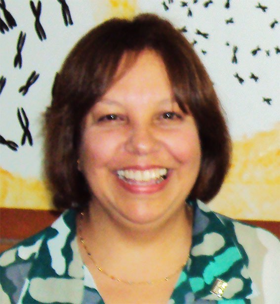 Coordenadora.jpg