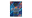 Design sem nome (10).png