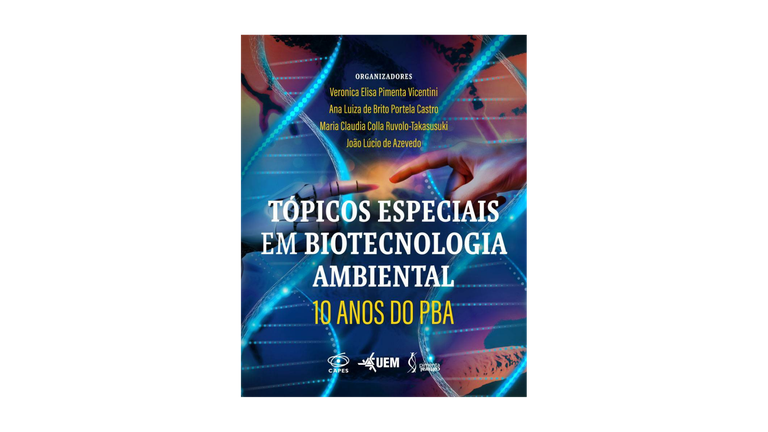 Design sem nome (10).png