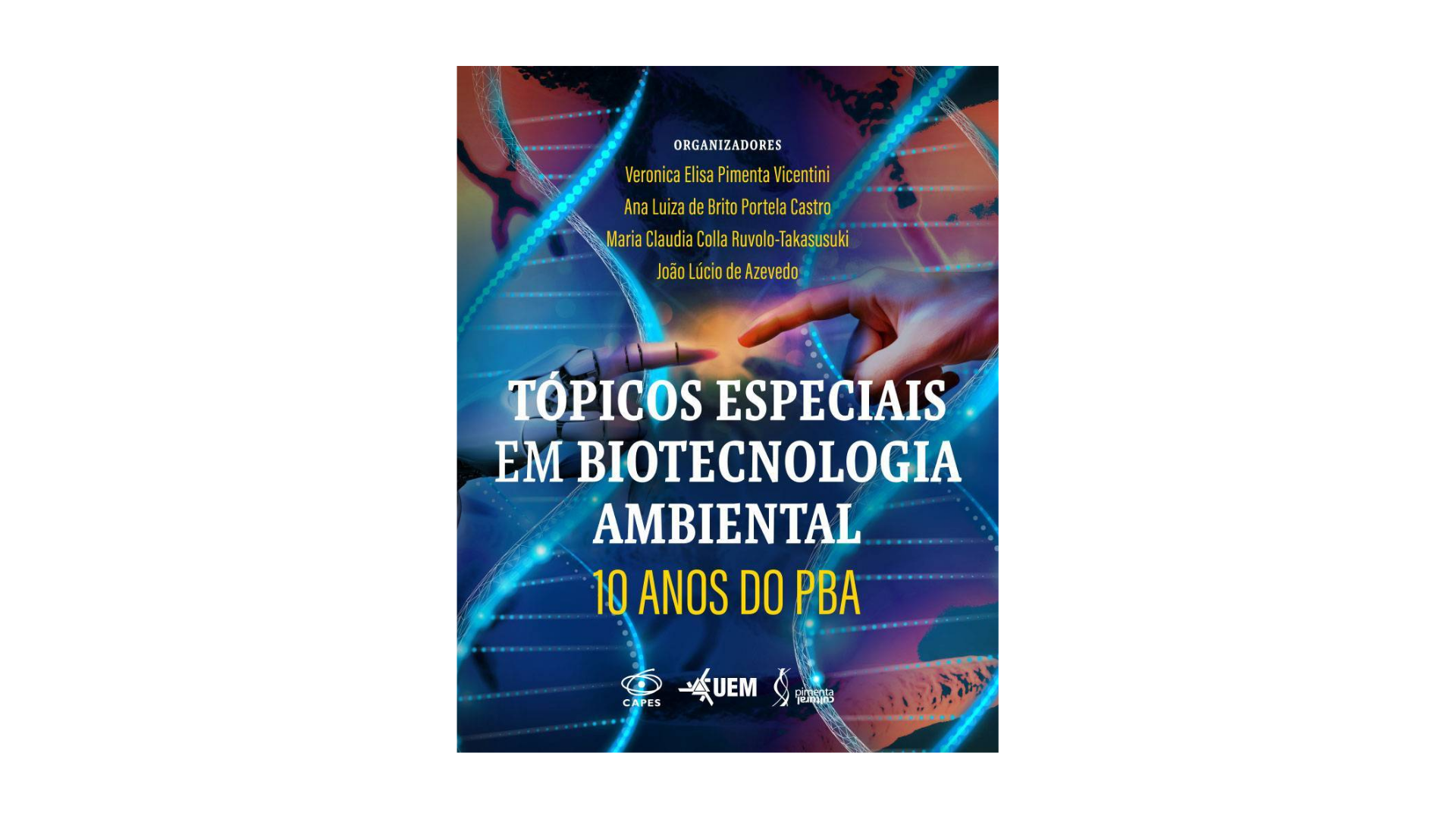 Design sem nome (10).png