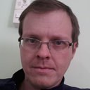 Eduardo-Meurer-3.jpg Eduardo-Meurer-3.jpg
