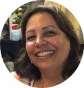 foto Ana Luiza.jpg foto Ana Luiza.jpg