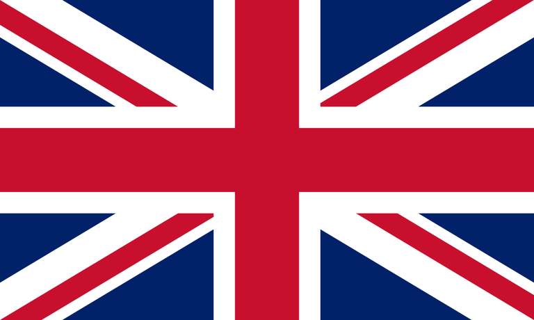 Inglês