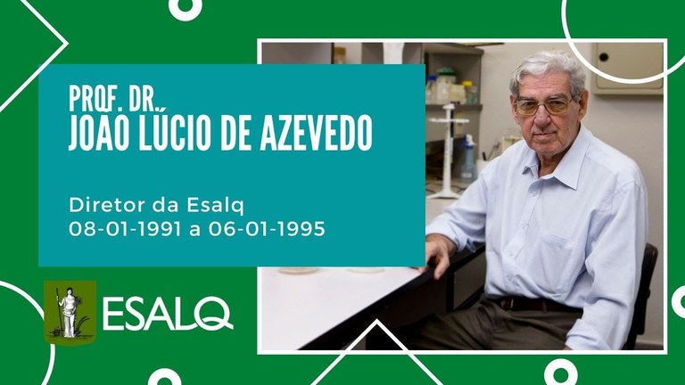 joãolucio.jpg