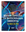 livro.png