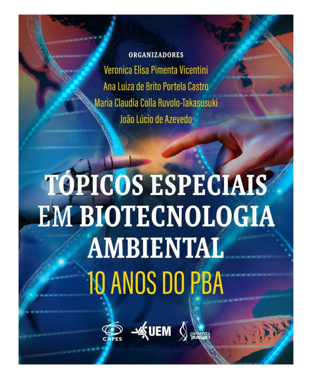 livro.png