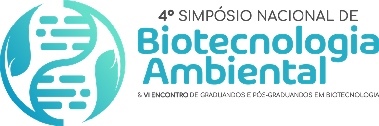 logo-sem-fundo.png
