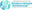 logo-sem-fundo.png