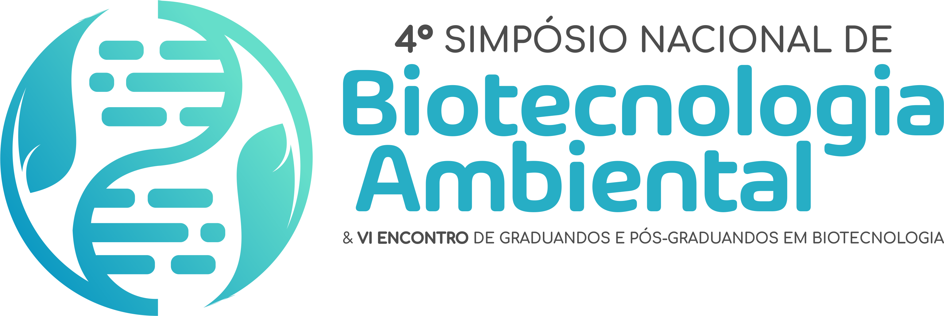 logo-sem-fundo.png