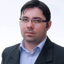 Luiz Cotica.jpg Luiz Cotica.jpg