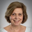 Maria Claudia.jpg Maria Claudia.jpg