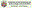 página (1108 x 435 px) (2).png