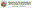 página (1108 x 435 px).png