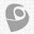 png-transparent-university-of-campinas-science-bioinorganic-chemistry-lattes-platform-science-angle-biology-logo-thumbnail.png