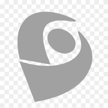 png-transparent-university-of-campinas-science-bioinorganic-chemistry-lattes-platform-science-angle-biology-logo-thumbnail.png