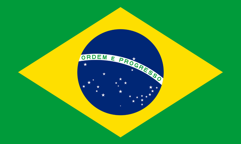 Portuguese br