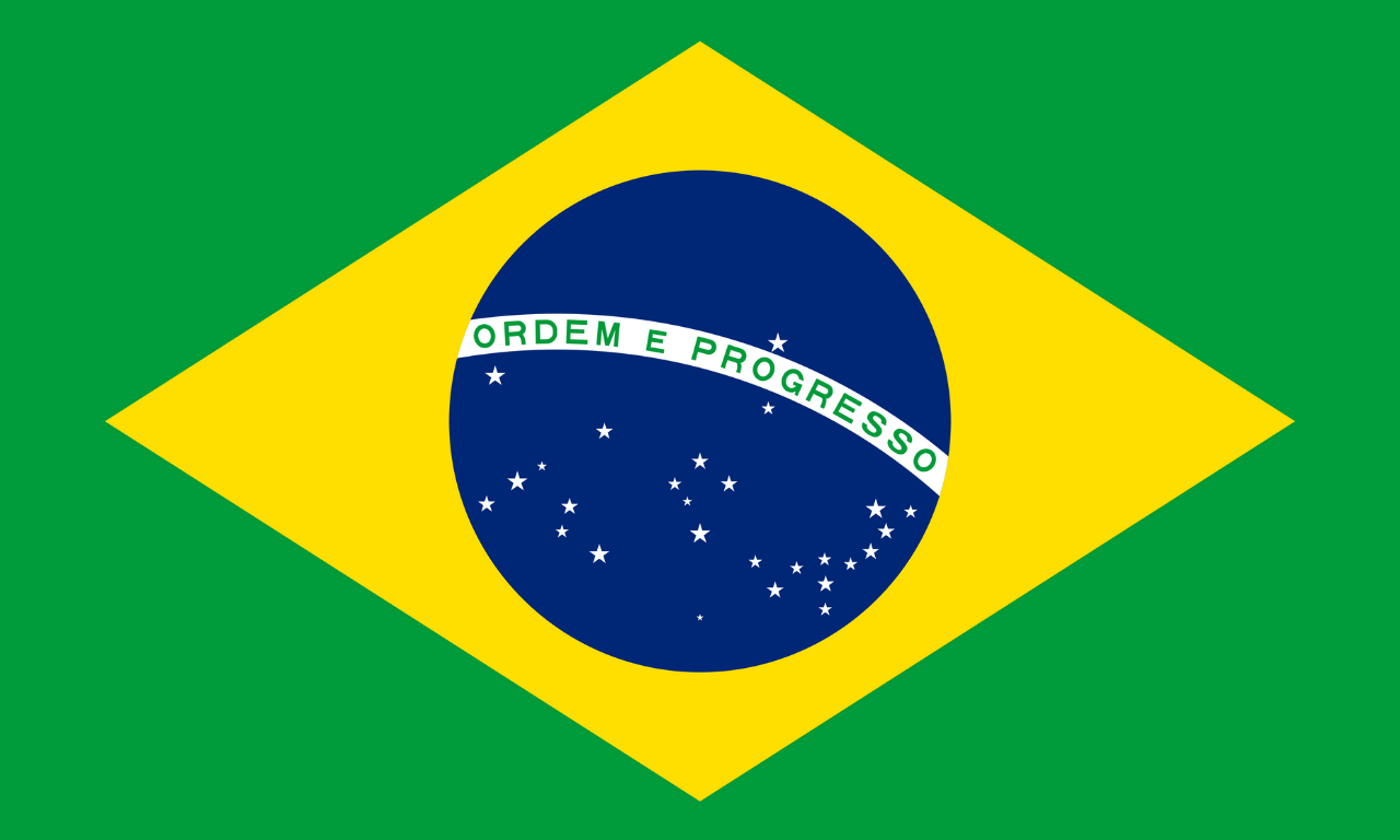 Portuguese br