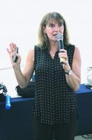 Rosangela.jpg Rosangela.jpg