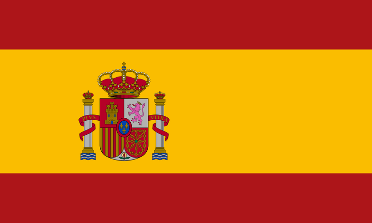 Spanish (1).png