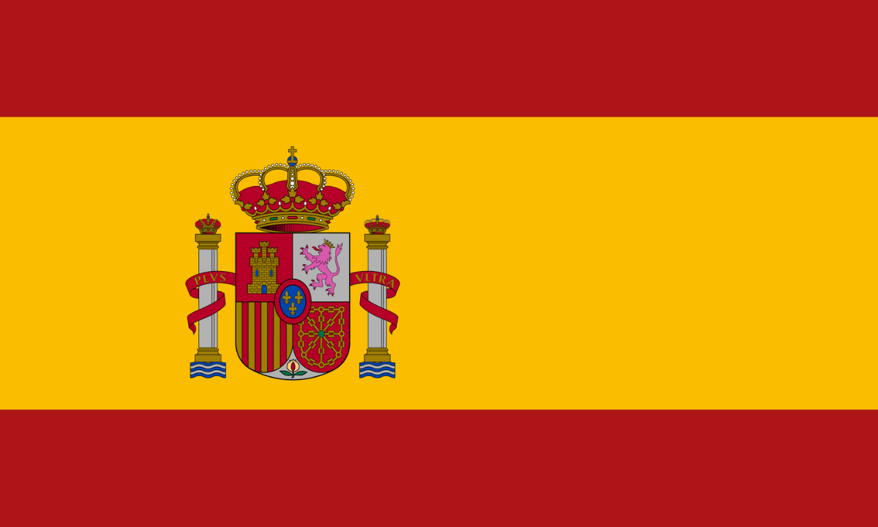 Spanish (1).png