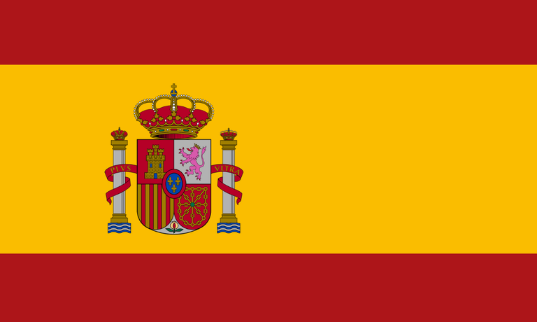 Spanish