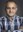 vagner.jpg