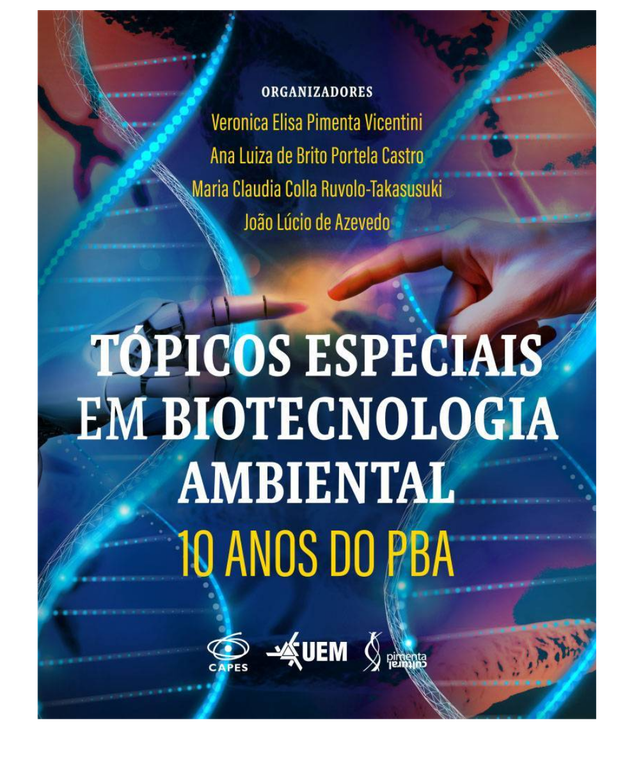 livro (4).png
