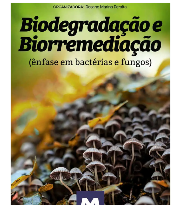 Livro Biodegradação e Biorremediação livro (5).png