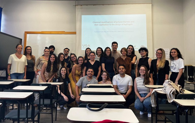 Encerramento da aula.jpeg