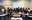 Encerramento da aula.jpeg