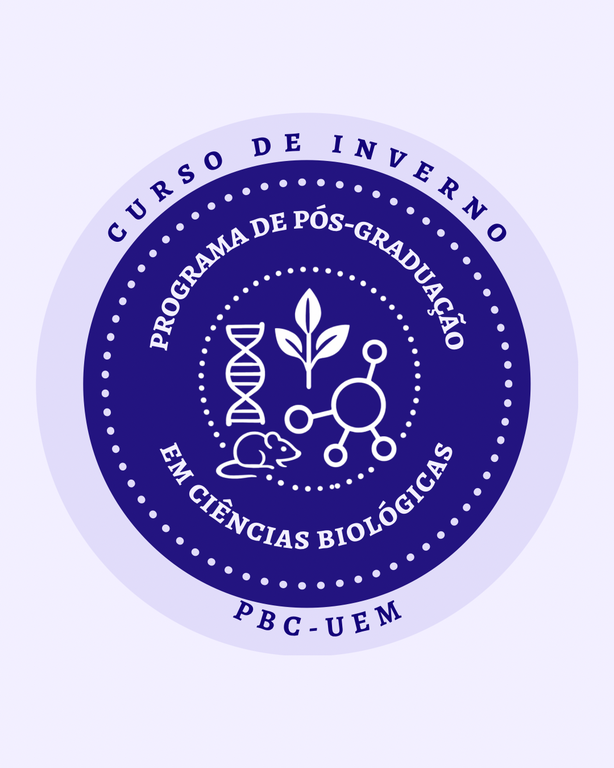 Logo 12 Curso de Inverno.PNG