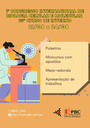 1º CIBCM 10º Curso de inverno (10).png