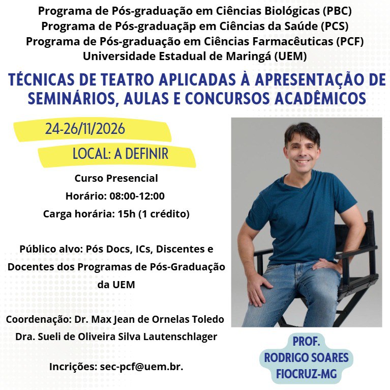 Curso Prof. Rodrigo Soares-Fiocruz.jpeg