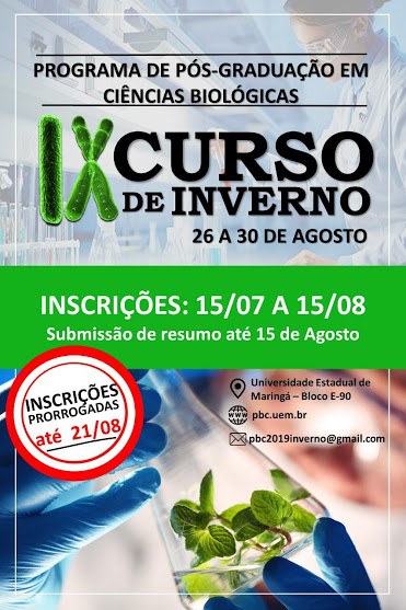 cursoinv2019.jpg