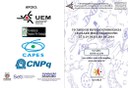 CursoInverno2016.jpg