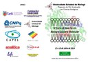 CursoInvernoPBC2014.jpg