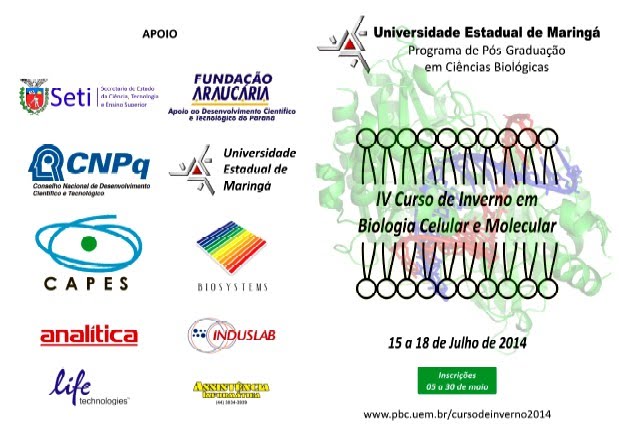 CursoInvernoPBC2014.jpg