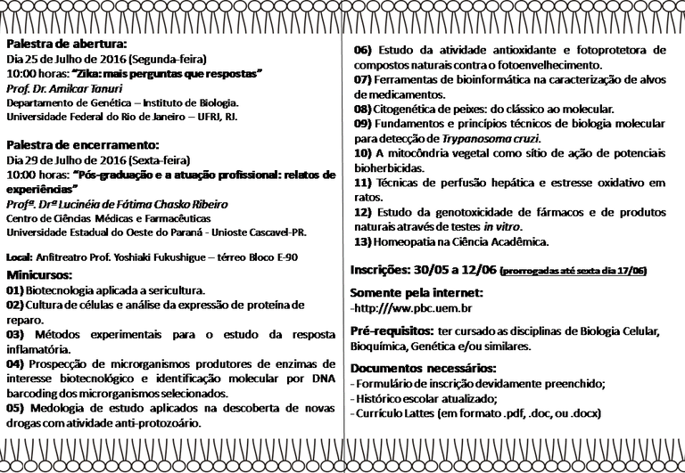 FolderCursoInverno2016.gif