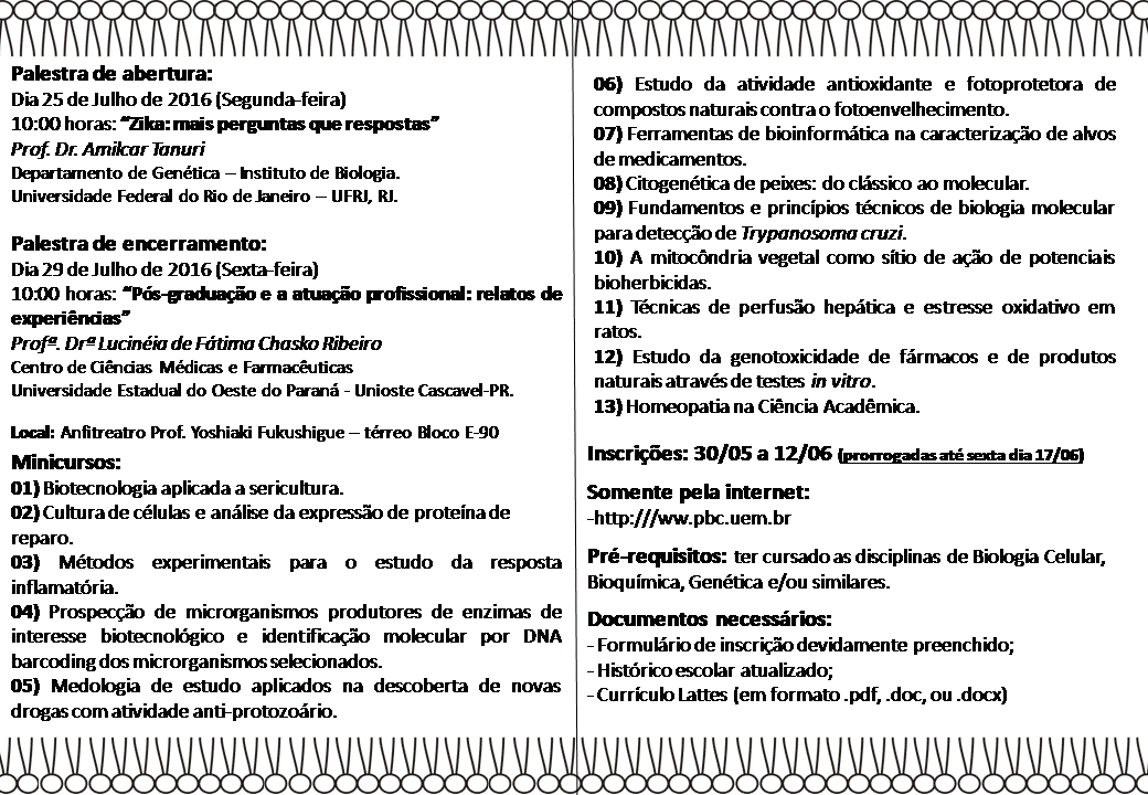 FolderCursoInverno2016.gif