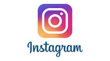 Instagram.jpg