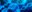 PBC_image2.jpg