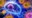 PBC_image4.jpg