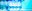 PBC_image5.jpg