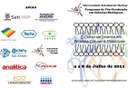 SICAS2011a (1).jpg