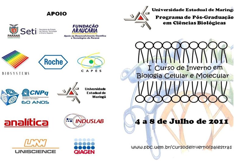 SICAS2011a (1).jpg