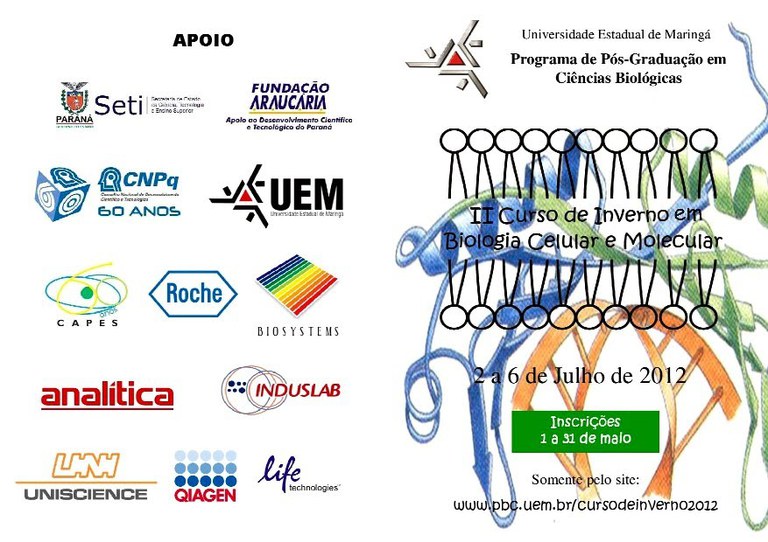 SICAS2012a.jpg