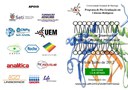 SICAS2012a.jpg