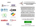 SICAS2013A.jpg